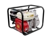 Máy bơm nước Dragon D30